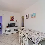 Apartmán Roza 1 By Guide