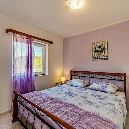 Roza 1 By Guide Apartmán *