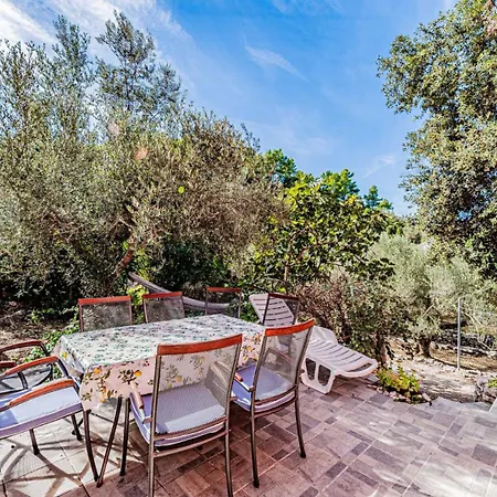 Roza 1 By Guide 아파트