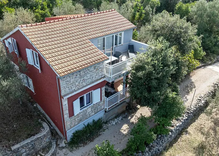 Roza 1 By Guide Apartamento