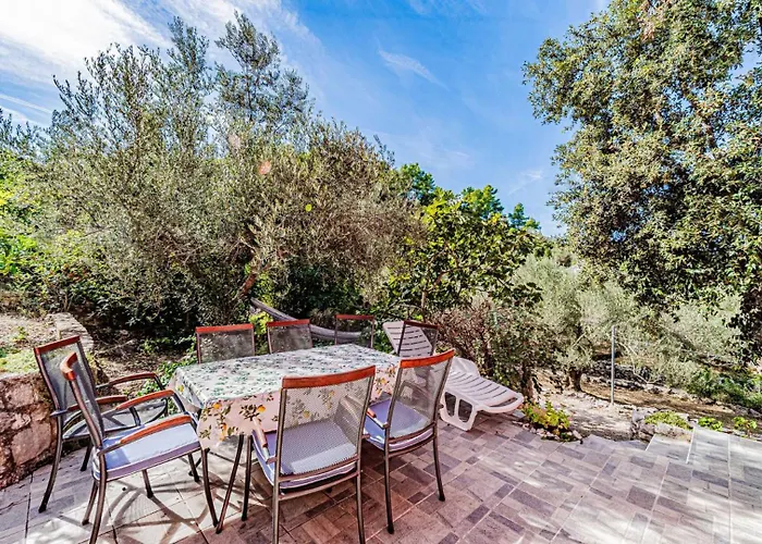 Roza 1 By Guide Apartment